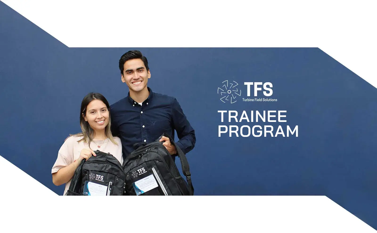 banner equipo humano