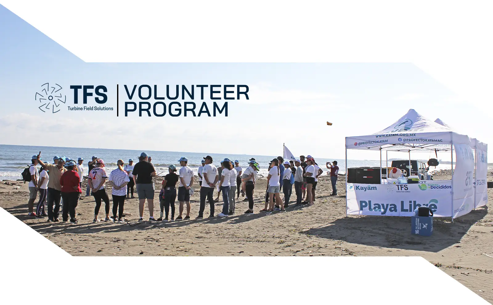 banner responsabilidad social corporativa